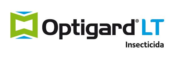 Optigard LT