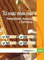 Integro Maiz