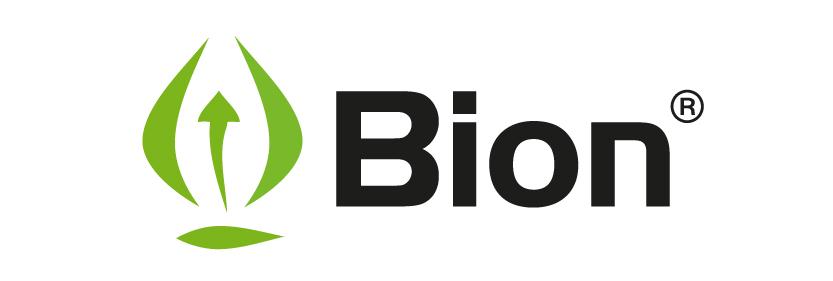 BION 50 WG