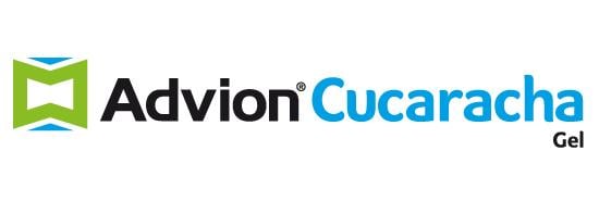 Advion Cucaracha Gel