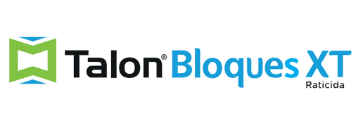 Talon Bloques XT