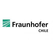 Fraunhofer Research