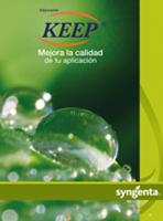 Volante Keep