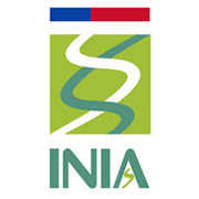 INIA - Instituto de Investigaciones Agropecuarias