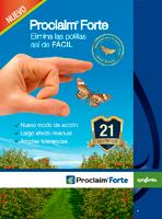 Proclaim Forte