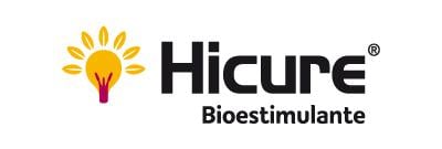 Hicure bioestimulante