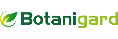 Botanigard