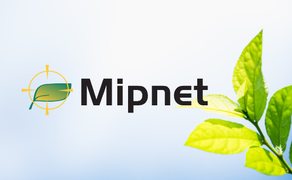 revistas digitales mipnet