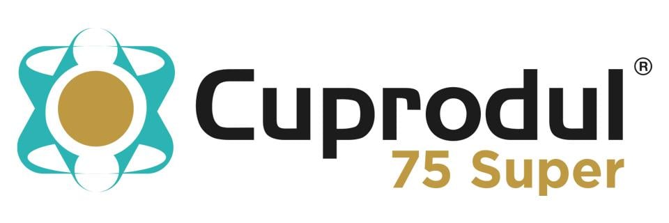 cuprodul 75 super