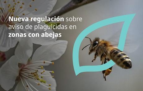 Nota_web_Avisaje_de_Apliaciones.jpg