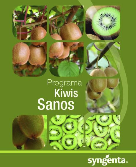 imagenes_programas_fitosanitarios_72dpi_kiwi