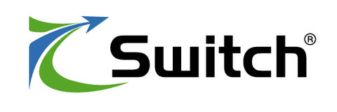 Switch 62.5 WG