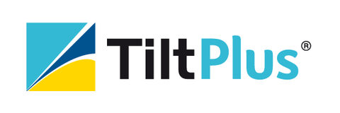 Tilt Plus