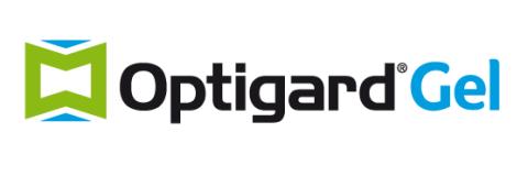 Optigard Gel