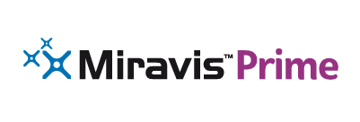 Logo Maravis Prime