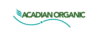 Logo Acadian
