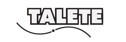 Logo Talete