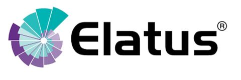 Elatus Logo