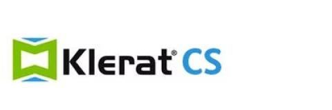 klerat cs multinsecticida