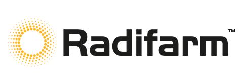 radifarm_400x135_logo.png