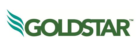cpm_goldstar_logo_colourv2.jpg
