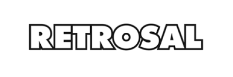 logo-retrosal-syngenta300x100.png