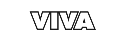 logo-viva-syngenta-edited.png