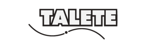 logo_talete_editado.png