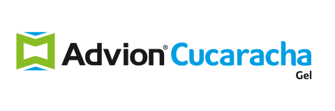 advion-cucaracha-gel_logo.png