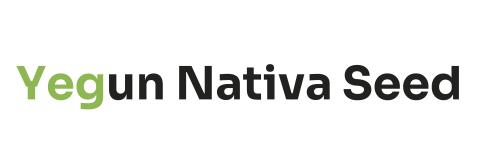 yegun_nativa_seed_logo_page-0001.jpg