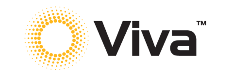 viva_logo.png