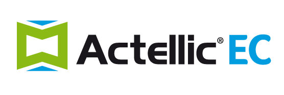 Actellic EC