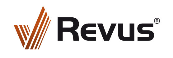 Revus