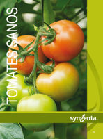 Programa Tomates Sanos