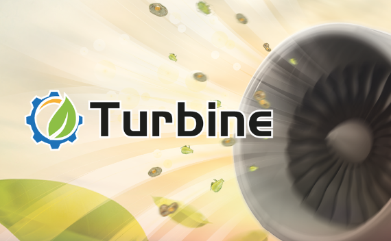 revista digital turbine