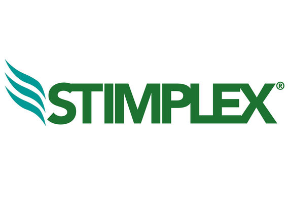 stimplex logo