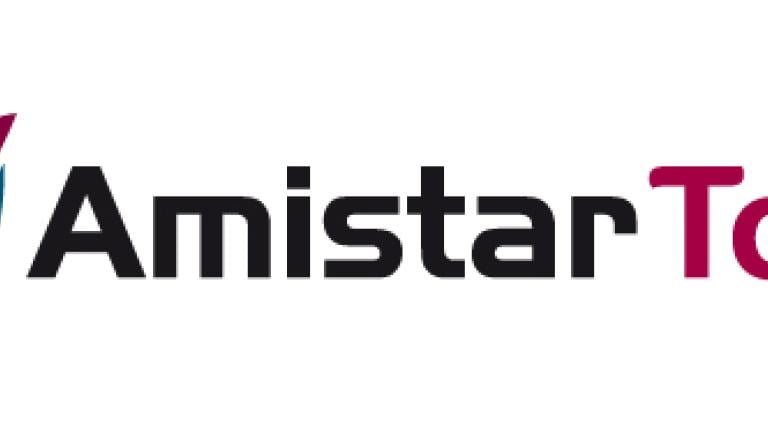 Amistar Top