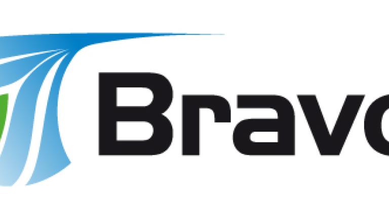 Bravo 720
