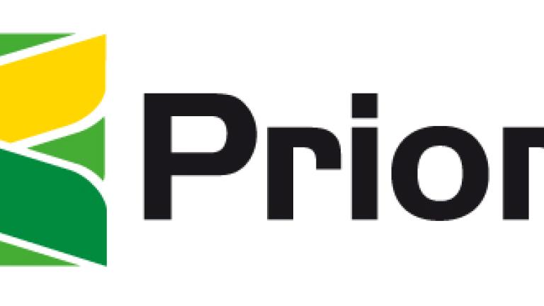 Priori