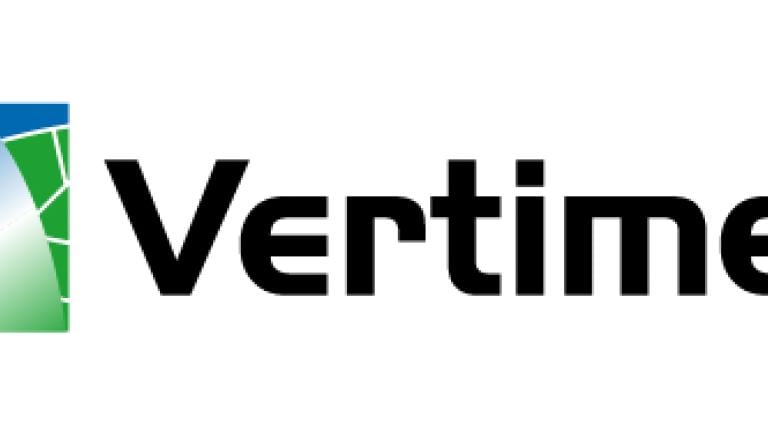 Vertimec 018 EC