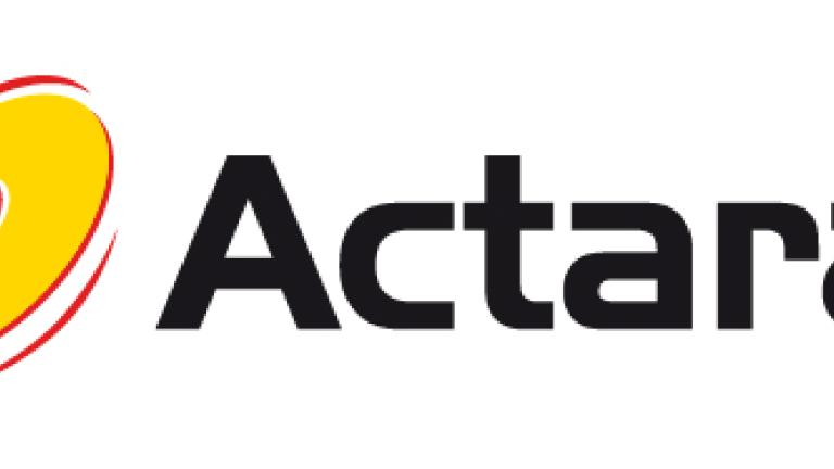 Actara 25 WG