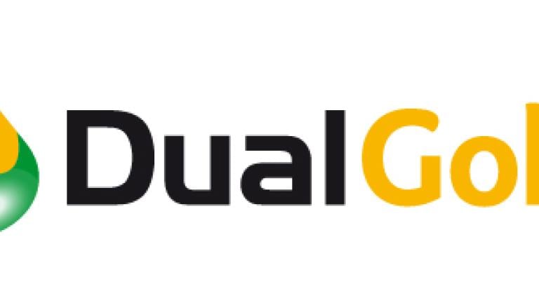 Dual Gold 960 EC