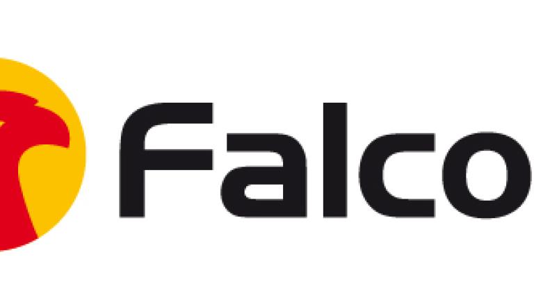 Falcon