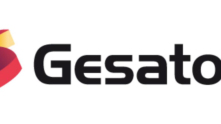 Gesatop 90 WG