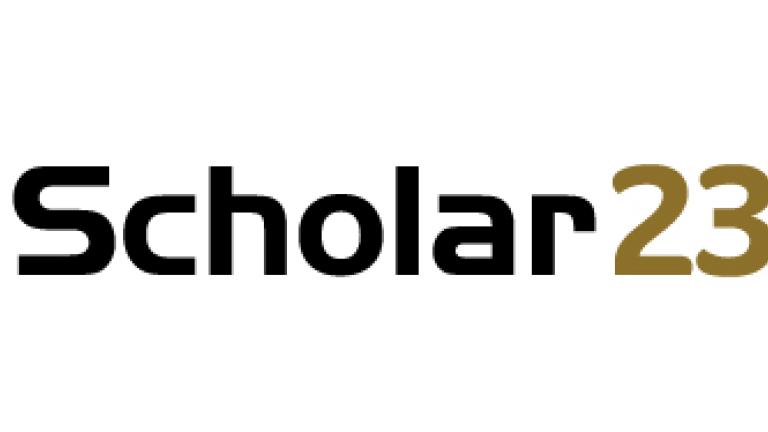 Scholar 230 SC