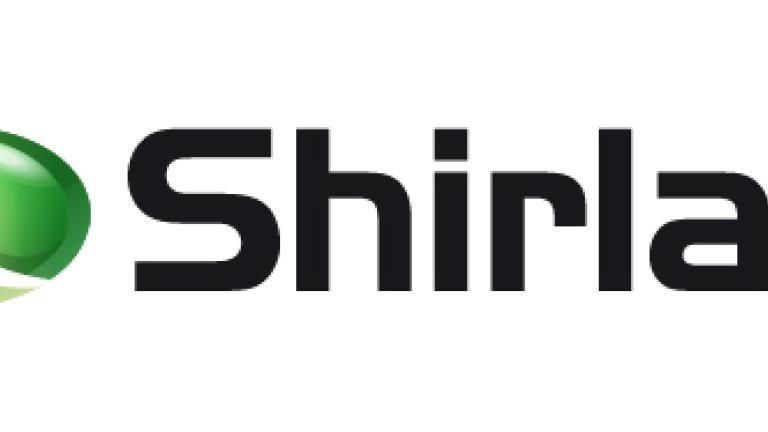 Shirlan 500 SC
