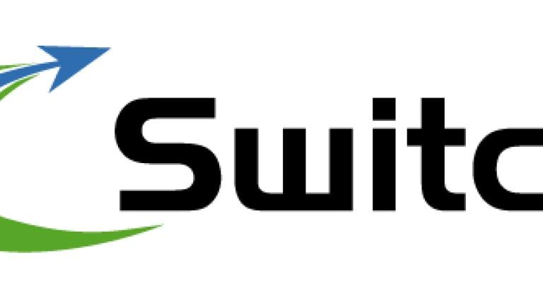 Switch 62.5 WG