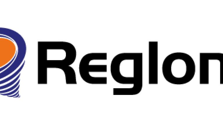 Reglone