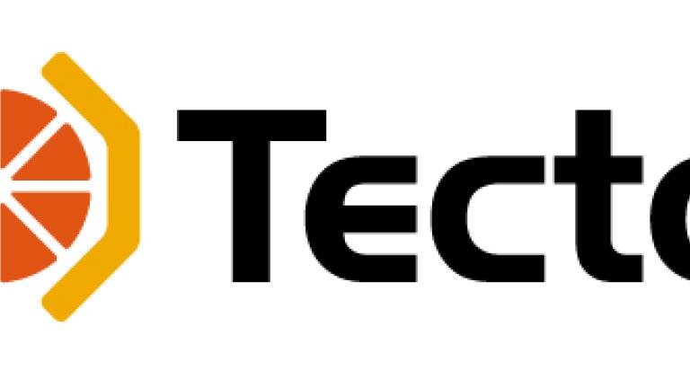 Tecto 500 SC