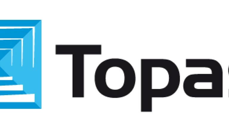 Topas 200 EW